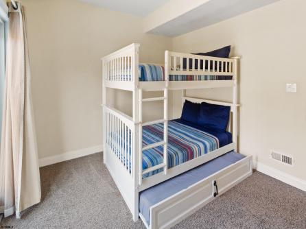 502 Massachusetts, Atlantic City, NJ, 08401 Aditional Picture