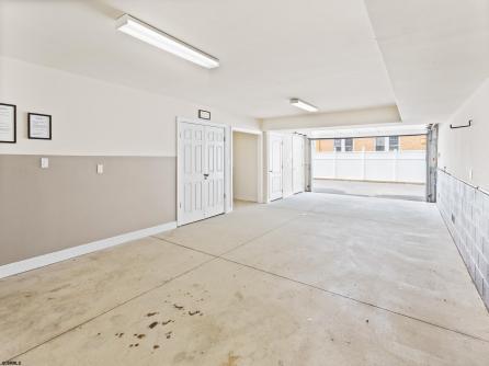 502 Massachusetts, Atlantic City, NJ, 08401 Aditional Picture