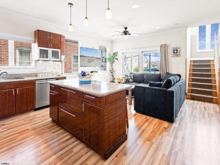 504 Massachusetts, Atlantic City, NJ, 08401 Aditional Picture
