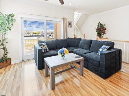 504 Massachusetts, Atlantic City, NJ, 08401 Aditional Picture