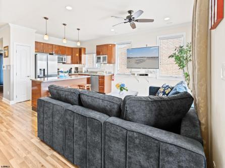 504 Massachusetts, Atlantic City, NJ, 08401 Aditional Picture