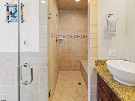504 Massachusetts, Atlantic City, NJ, 08401 Aditional Picture