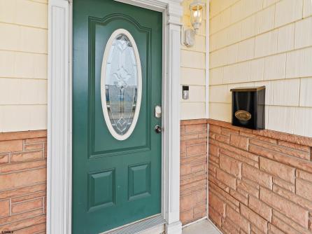 504 Massachusetts, Atlantic City, NJ, 08401 Aditional Picture