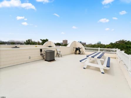 504 Massachusetts, Atlantic City, NJ, 08401 Aditional Picture