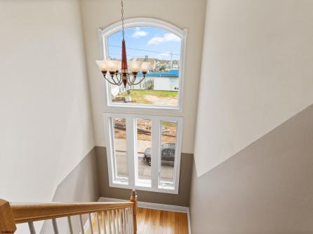 504 Massachusetts, Atlantic City, NJ, 08401 Aditional Picture