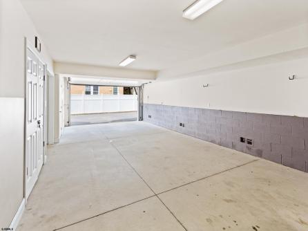504 Massachusetts, Atlantic City, NJ, 08401 Aditional Picture