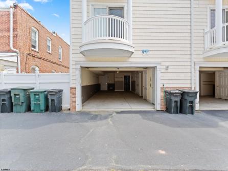 504 Massachusetts, Atlantic City, NJ, 08401 Aditional Picture