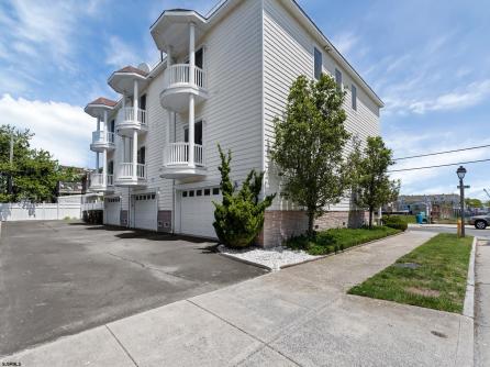 504 Massachusetts, Atlantic City, NJ, 08401 Aditional Picture