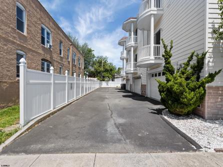 504 Massachusetts, Atlantic City, NJ, 08401 Aditional Picture