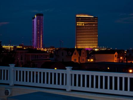 504 Massachusetts, Atlantic City, NJ, 08401 Aditional Picture