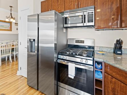 504 Massachusetts, Atlantic City, NJ, 08401 Aditional Picture
