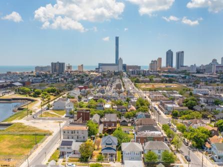 504 Massachusetts, Atlantic City, NJ, 08401 Aditional Picture