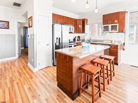 504 Massachusetts, Atlantic City, NJ, 08401 Aditional Picture