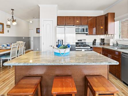 504 Massachusetts, Atlantic City, NJ, 08401 Aditional Picture