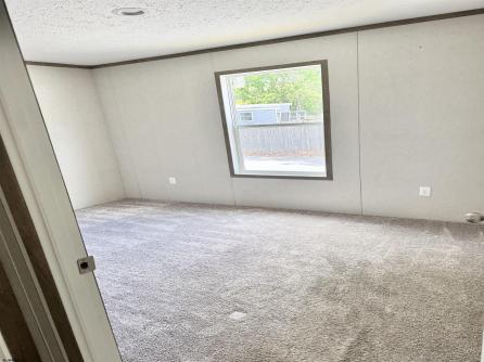 2501 Tilton Rd, Egg Harbor Township, NJ, 08234 Aditional Picture