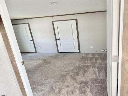 2501 Tilton Rd, Egg Harbor Township, NJ, 08234 Aditional Picture