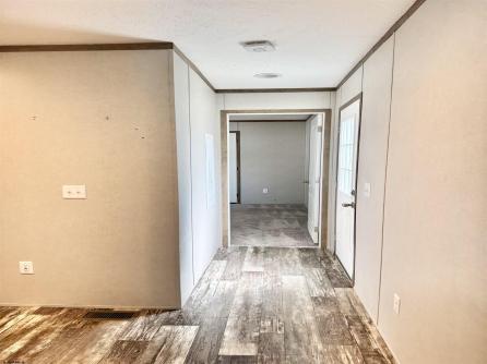 2501 Tilton Rd, Egg Harbor Township, NJ, 08234 Aditional Picture