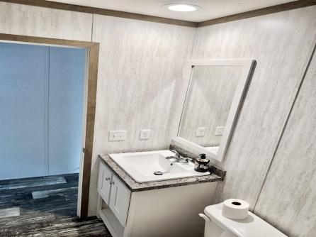 2501 Tilton Rd, Egg Harbor Township, NJ, 08234 Aditional Picture