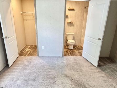 2501 Tilton Rd, Egg Harbor Township, NJ, 08234 Aditional Picture