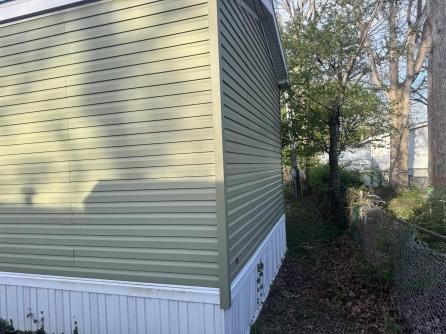 2501 Tilton Rd, Egg Harbor Township, NJ, 08234 Aditional Picture