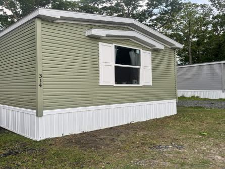 2501 Tilton Rd, Egg Harbor Township, NJ, 08234 Aditional Picture