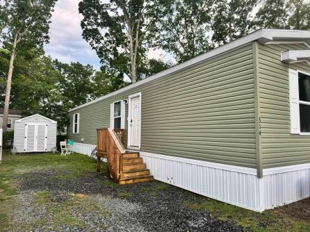 2501 Tilton Rd, Egg Harbor Township, NJ, 08234 Aditional Picture