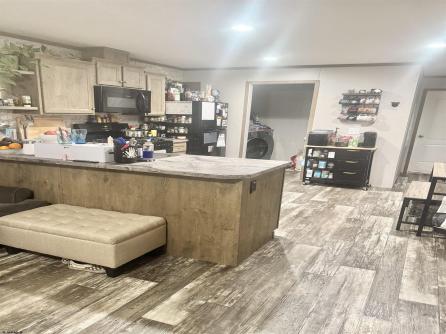 2501 Tilton Rd, Egg Harbor Township, NJ, 08234 Aditional Picture