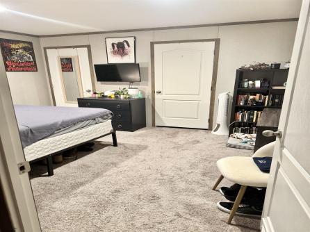 2501 Tilton Rd, Egg Harbor Township, NJ, 08234 Aditional Picture