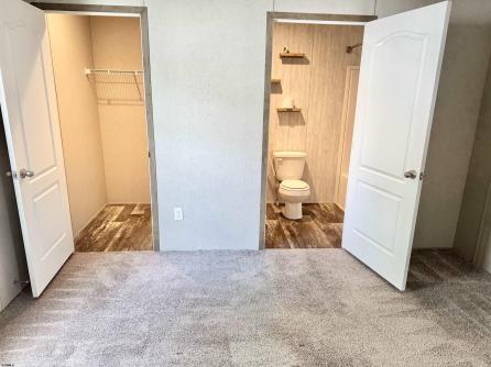 2501 Tilton Rd, Egg Harbor Township, NJ, 08234 Aditional Picture