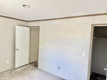 2501 Tilton Rd, Egg Harbor Township, NJ, 08234 Aditional Picture