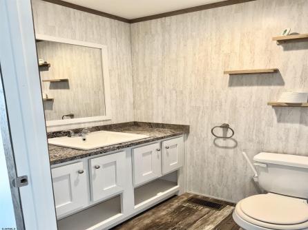 2501 Tilton Rd, Egg Harbor Township, NJ, 08234 Aditional Picture