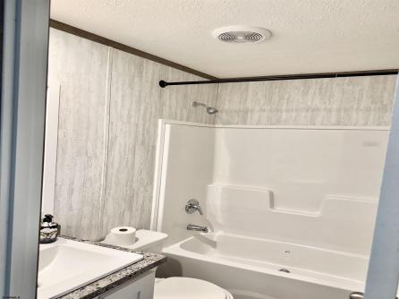 2501 Tilton Rd, Egg Harbor Township, NJ, 08234 Aditional Picture
