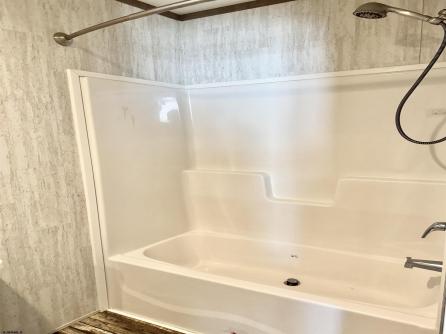 2501 Tilton Rd, Egg Harbor Township, NJ, 08234 Aditional Picture