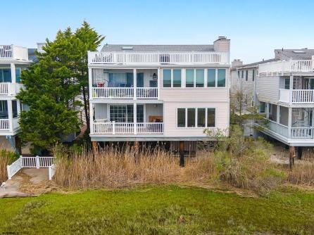 26 Safe Harbor Drive, 2, Ocean City, NJ, 08226 Main Picture