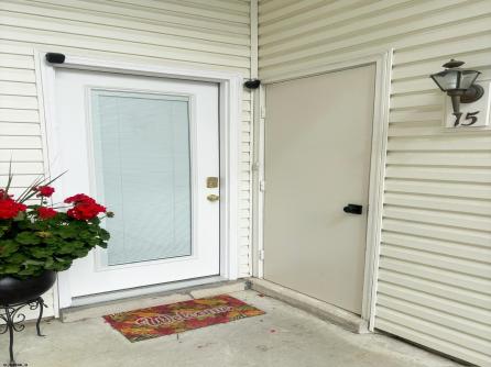 15 Country Oak, 15, Egg Harbor Township, NJ, 08234 Aditional Picture