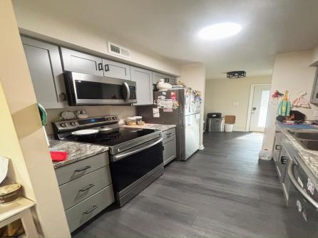 15 Country Oak, 15, Egg Harbor Township, NJ, 08234 Aditional Picture