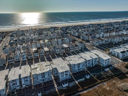 4344 West Ave, 26, Ocean City, NJ, 08226 Aditional Picture