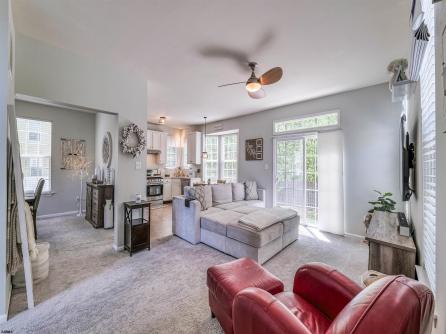 223 Churchill, Egg Harbor Township, NJ, 08234 Aditional Picture