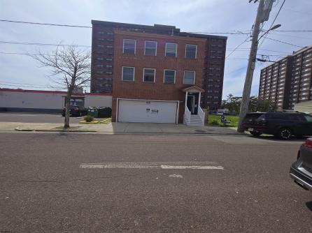 206 South Carolina, Atlantic City, NJ, 08401 Aditional Picture