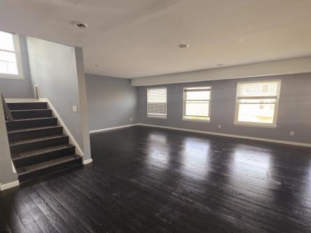 206 South Carolina, Atlantic City, NJ, 08401 Aditional Picture