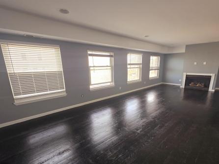 206 South Carolina, Atlantic City, NJ, 08401 Aditional Picture