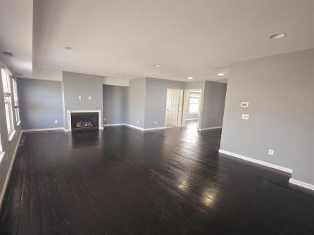 206 South Carolina, Atlantic City, NJ, 08401 Aditional Picture