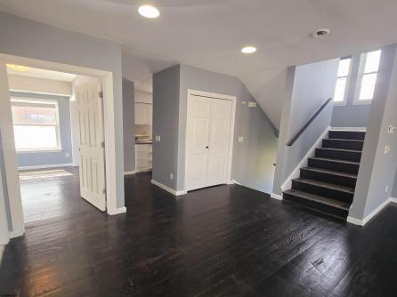 206 South Carolina, Atlantic City, NJ, 08401 Aditional Picture