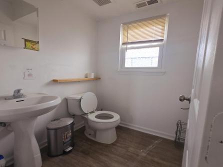 206 South Carolina, Atlantic City, NJ, 08401 Aditional Picture