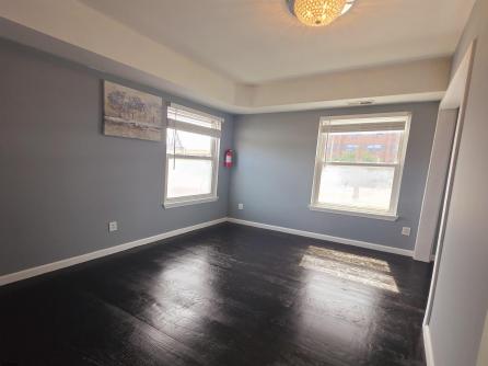 206 South Carolina, Atlantic City, NJ, 08401 Aditional Picture