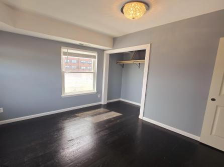 206 South Carolina, Atlantic City, NJ, 08401 Aditional Picture