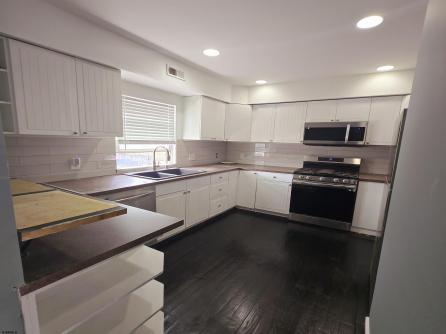 206 South Carolina, Atlantic City, NJ, 08401 Aditional Picture