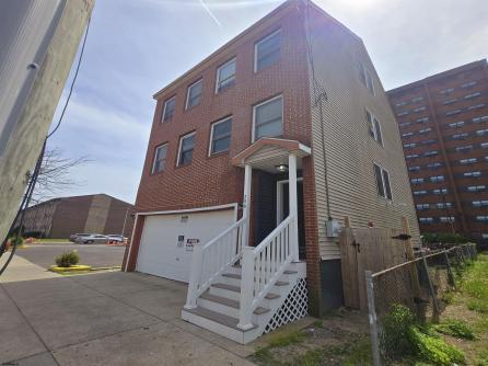 206 South Carolina, Atlantic City, NJ, 08401 Aditional Picture