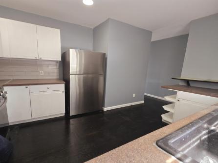206 South Carolina, Atlantic City, NJ, 08401 Aditional Picture
