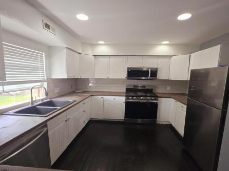 206 South Carolina, Atlantic City, NJ, 08401 Aditional Picture